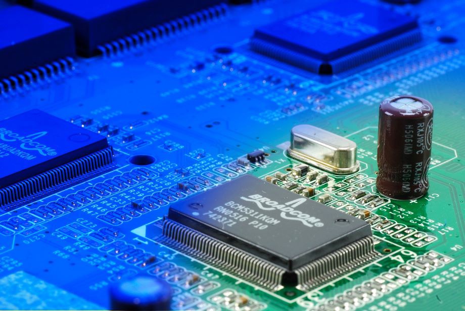  data-cke-saved-src=http://www.taoyuzhe.cn/uploadfile/2021/0721/20210721015746746.gif src=http://www.taoyuzhe.cn/uploadfile/2021/0721/20210721015746746.gif