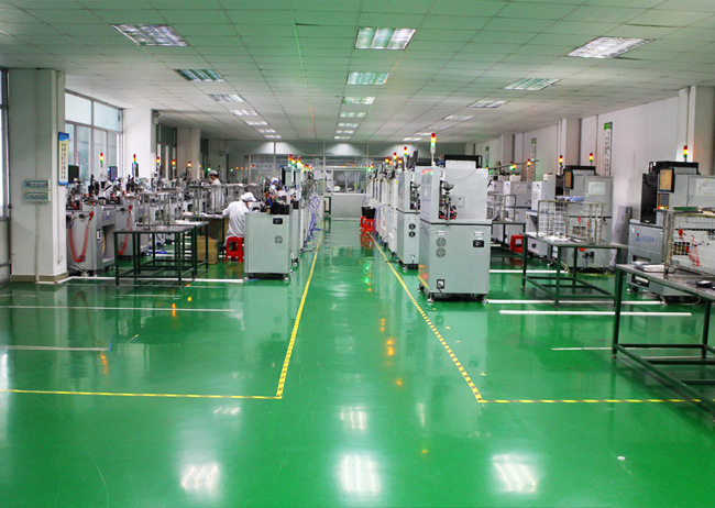  data-cke-saved-src=http://www.taoyuzhe.cn/uploadfile/2021/0721/20210721020110673.gif src=http://www.taoyuzhe.cn/uploadfile/2021/0721/20210721020110673.gif